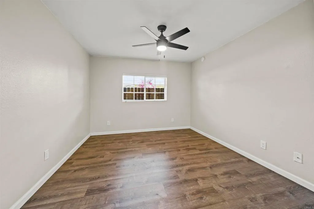 Additional image 15 of 465 Fourth Avenue Unit 8, Chula Vista, CA 91910