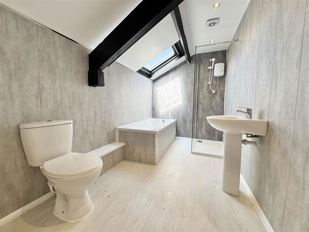 Additional image 19 of 5 bed cottage for saleLeadgate, Alston CA9