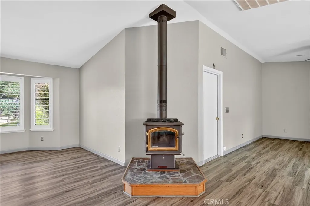 Additional image 10 of 3310 Deer Run Rd, Mariposa, CA 95338