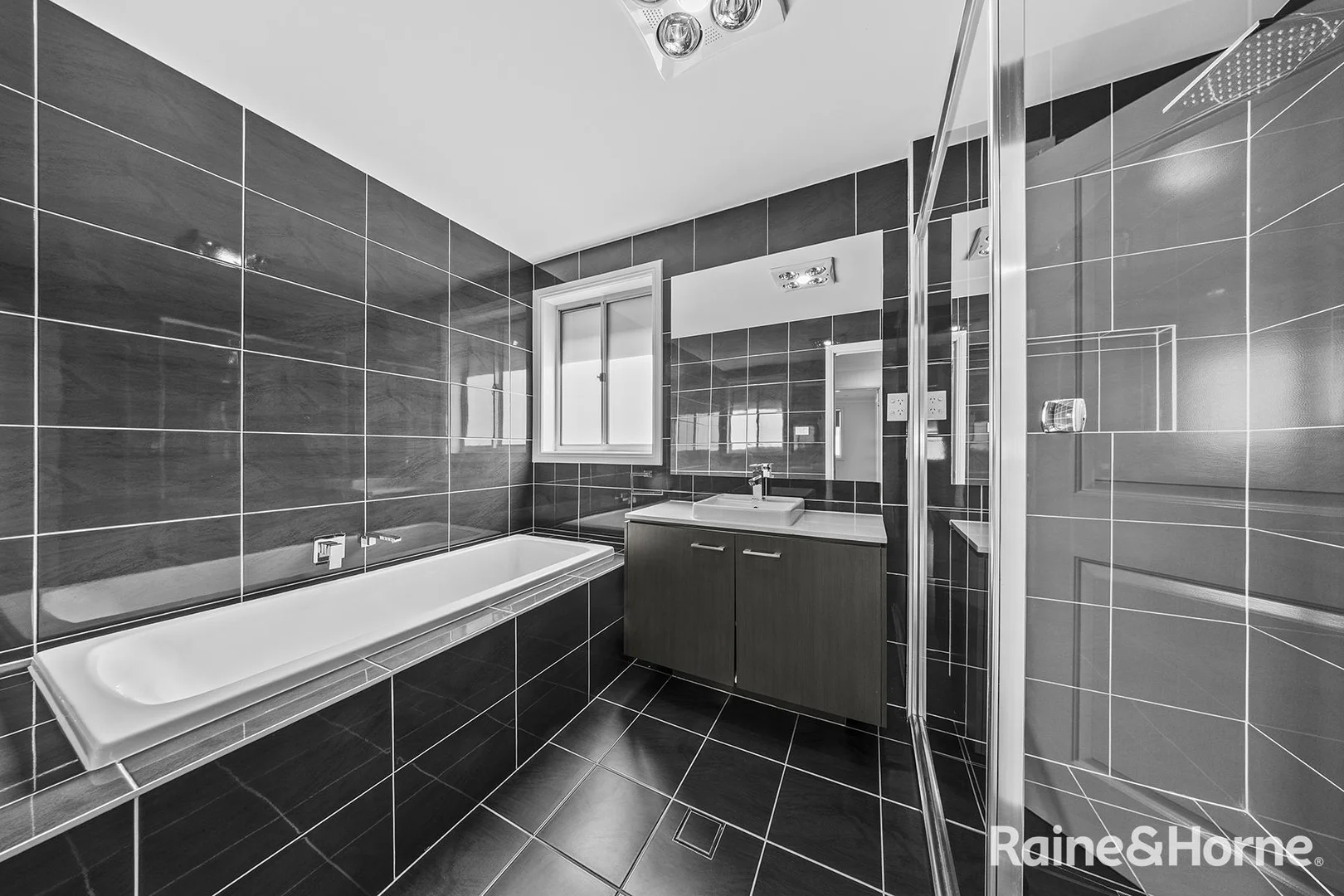 Additional image 8 of 10 Wattle Street, Spring Farm NSW 2570
