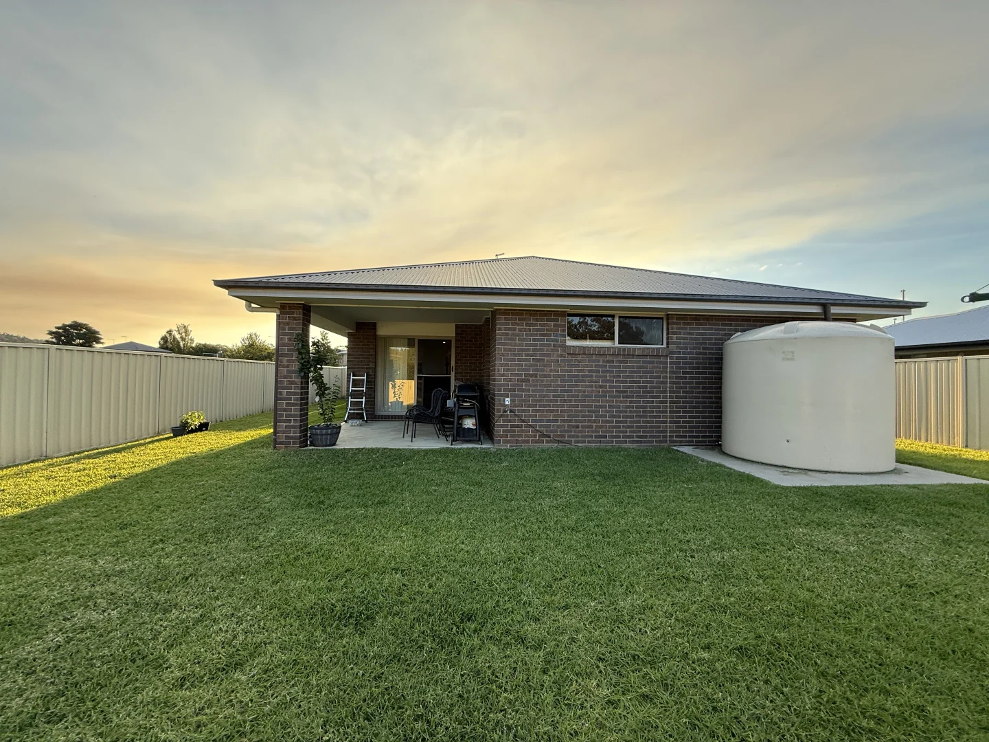 Additional image 21 of 78 Carstens Street, Lavington NSW 2641