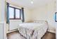 Additional image 8 of Farnham Way, Crofton, WAKEFIELD