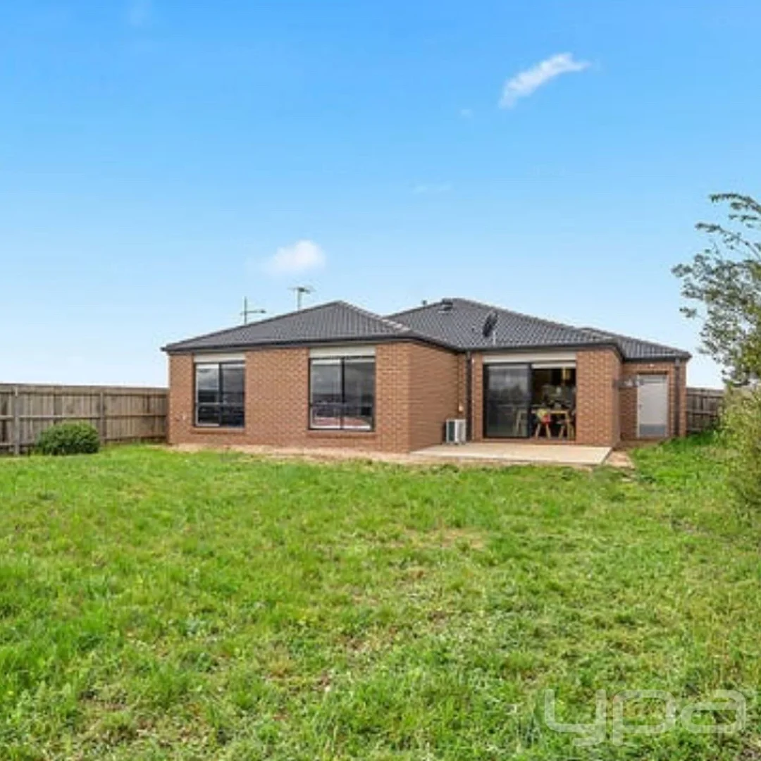 Additional image 9 of 101 Rees Road, Weir Views VIC 3338