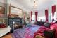 Prout Grove, NW10