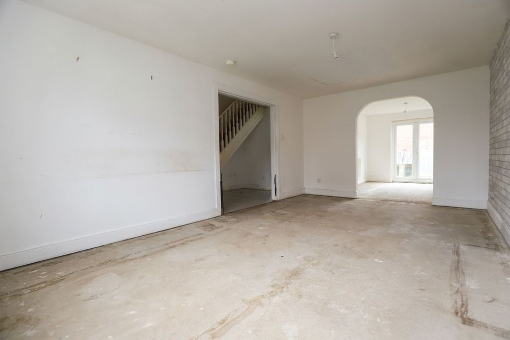 Additional image 6 of 5 bed detached house for saleLinkwood Road, Airdrie ML6