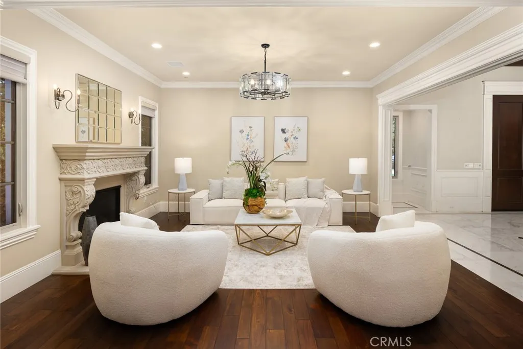 Additional image 33 of 1201 S 10th Ave, Arcadia, CA 91006