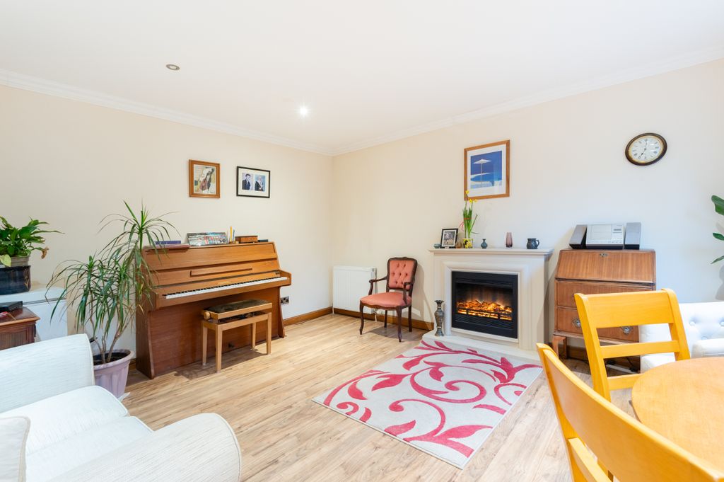 Additional image 9 of 3 bed detached house for saleWest Seaton Den Gardens, Arbroath DD11