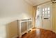 Additional image 5 of Kempton Close, Downend, Bristol, BS16