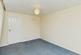 Additional image 6 of Leveret Close, Chellaston, Derby, Derbyshire, DE73