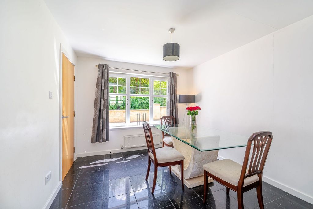 Additional image 5 of 6 bed town house for saleMosside Terrace, Bathgate EH48
