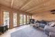 Additional image 30 of Minnis Road, Birchington CT7