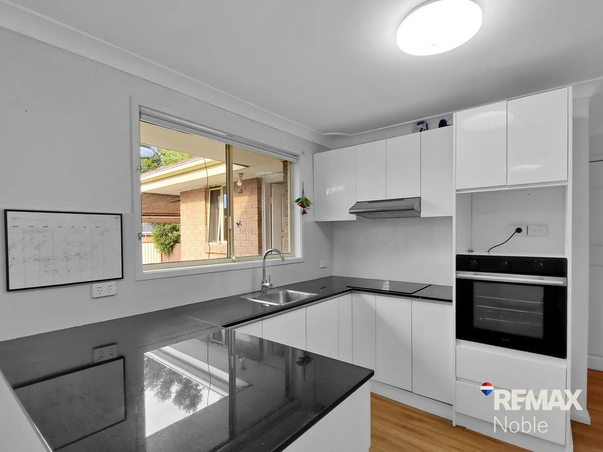 Additional image 3 of 47 Nellie Stewart Drive, Doonside NSW 2767