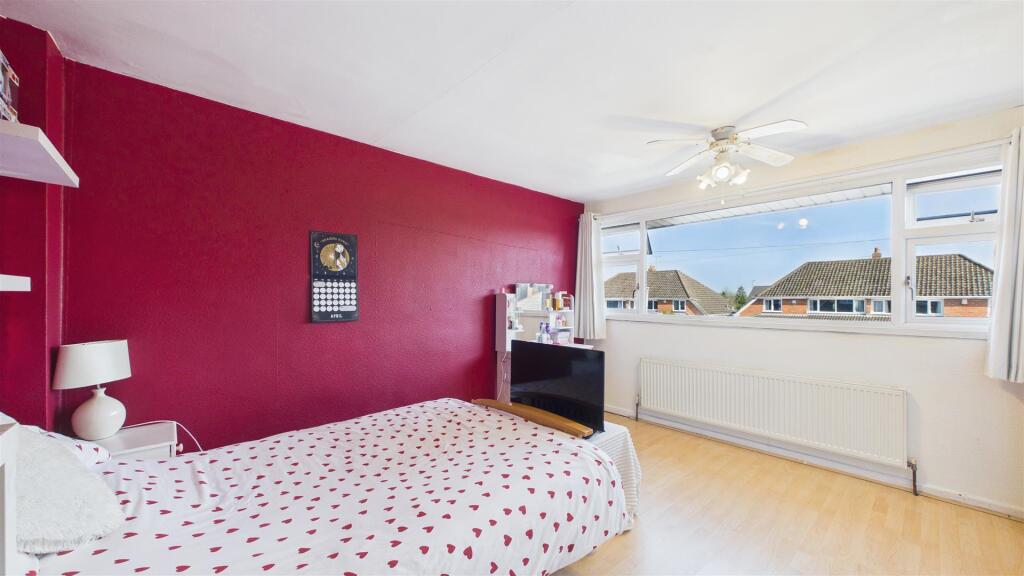 Additional image 17 of Foxlea Road, Halesowen