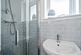 Additional image 11 of Beach Road, Woolacombe, Devon, EX34