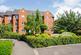 Foxhall Court, School Lane, Banbury