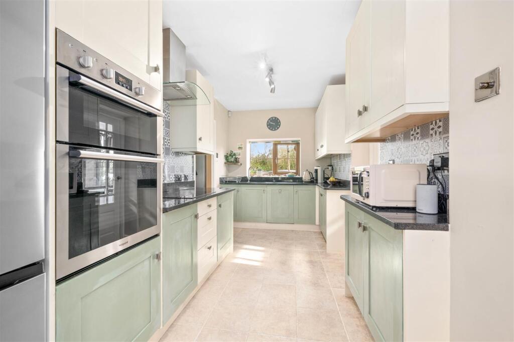 Additional image 6 of Wootton Rise, Wootton Wawen