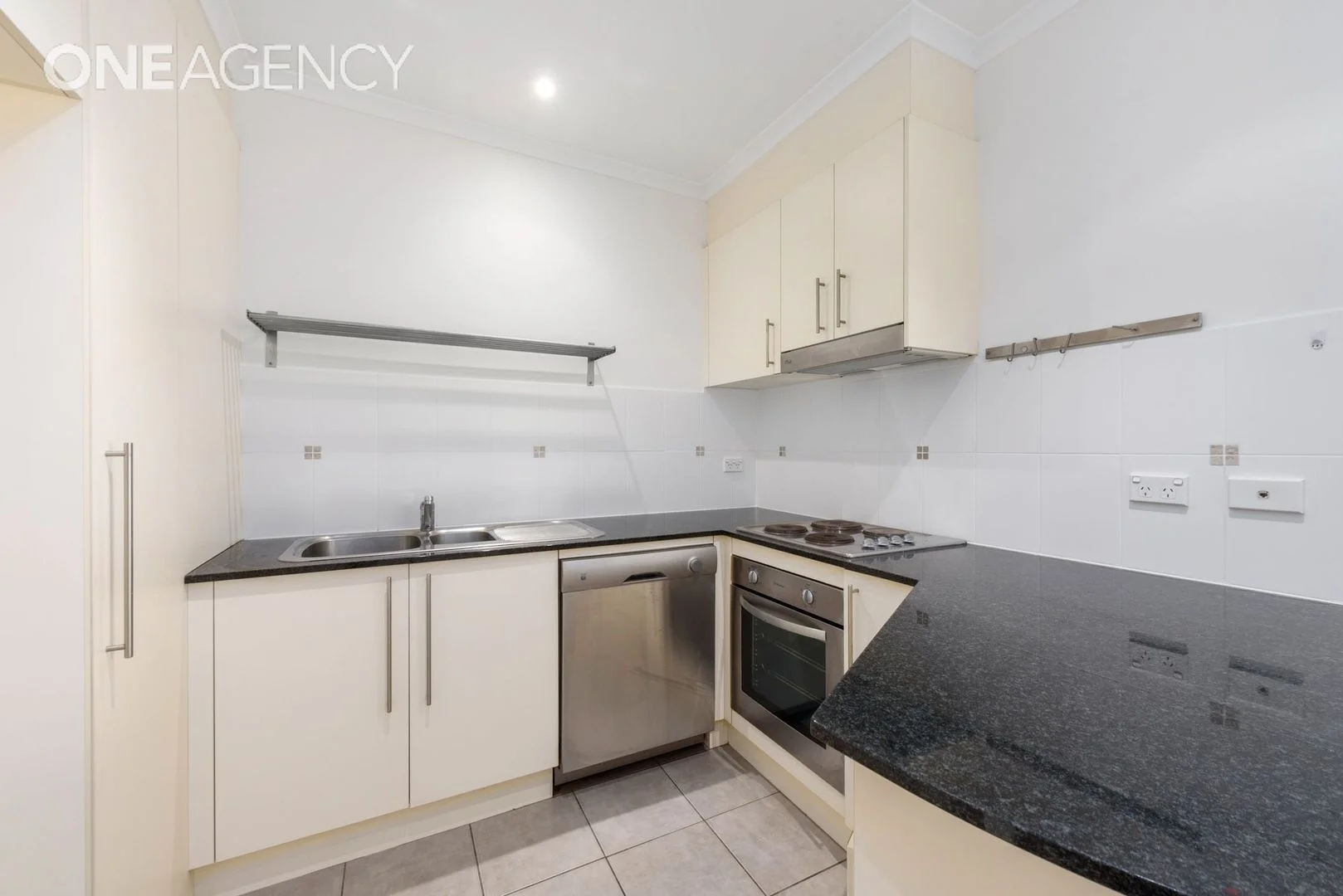 Additional image 4 of 106/68 Hardwick Crescent, Holt ACT 2615
