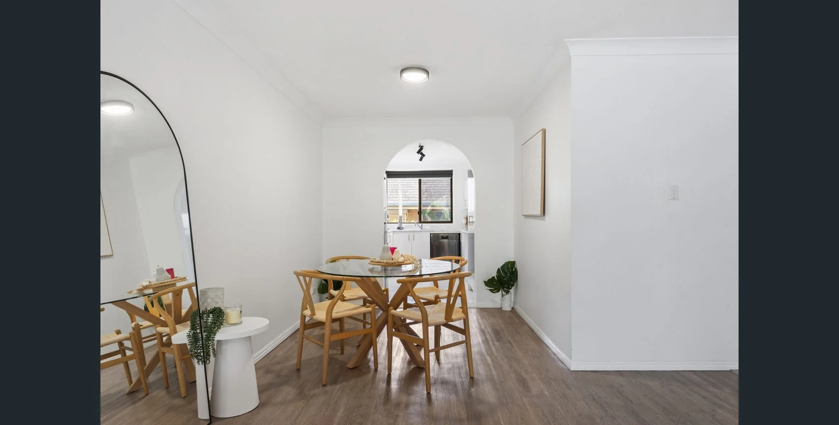 Additional image 5 of 10/35-37 Old Burleigh Road, Surfers Paradise QLD 4217