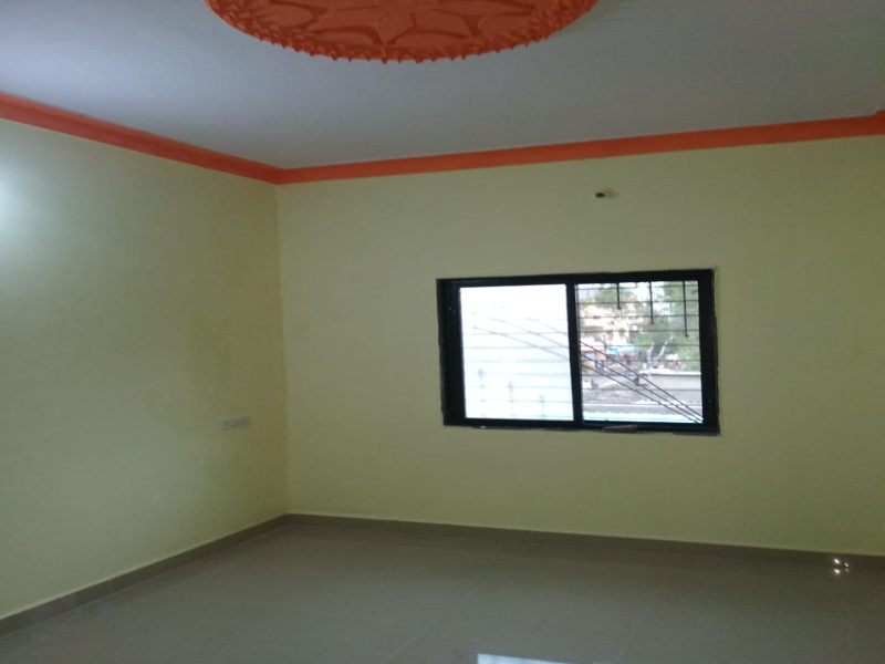 Kharadi, Pune photo 3