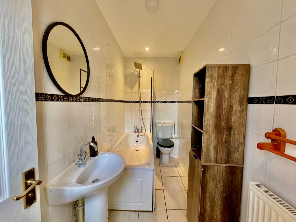 Additional image 6 of 1 bed maisonette for saleClaremont Court, Biggleswade SG18