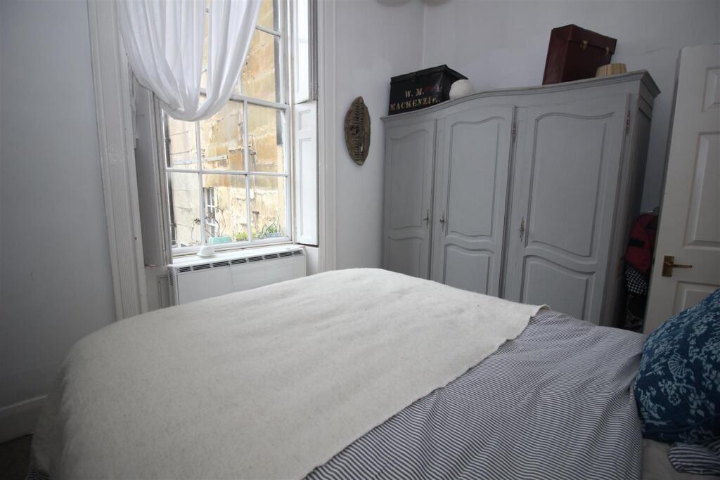 Additional image 7 of Nelson Place West, Kingsmead, Bath