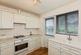 Additional image 8 of Maes-y-Celyn, Swansea SA4