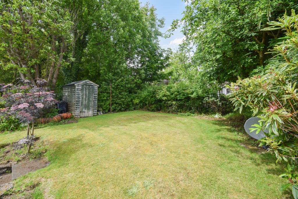 Additional image 26 of 3 bed terraced house for saleCasa Mia, 217 High Street, Auchterarder PH3