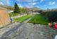 Additional image 5 of Elmwood Road, Baglan, Port Talbot, SA12
