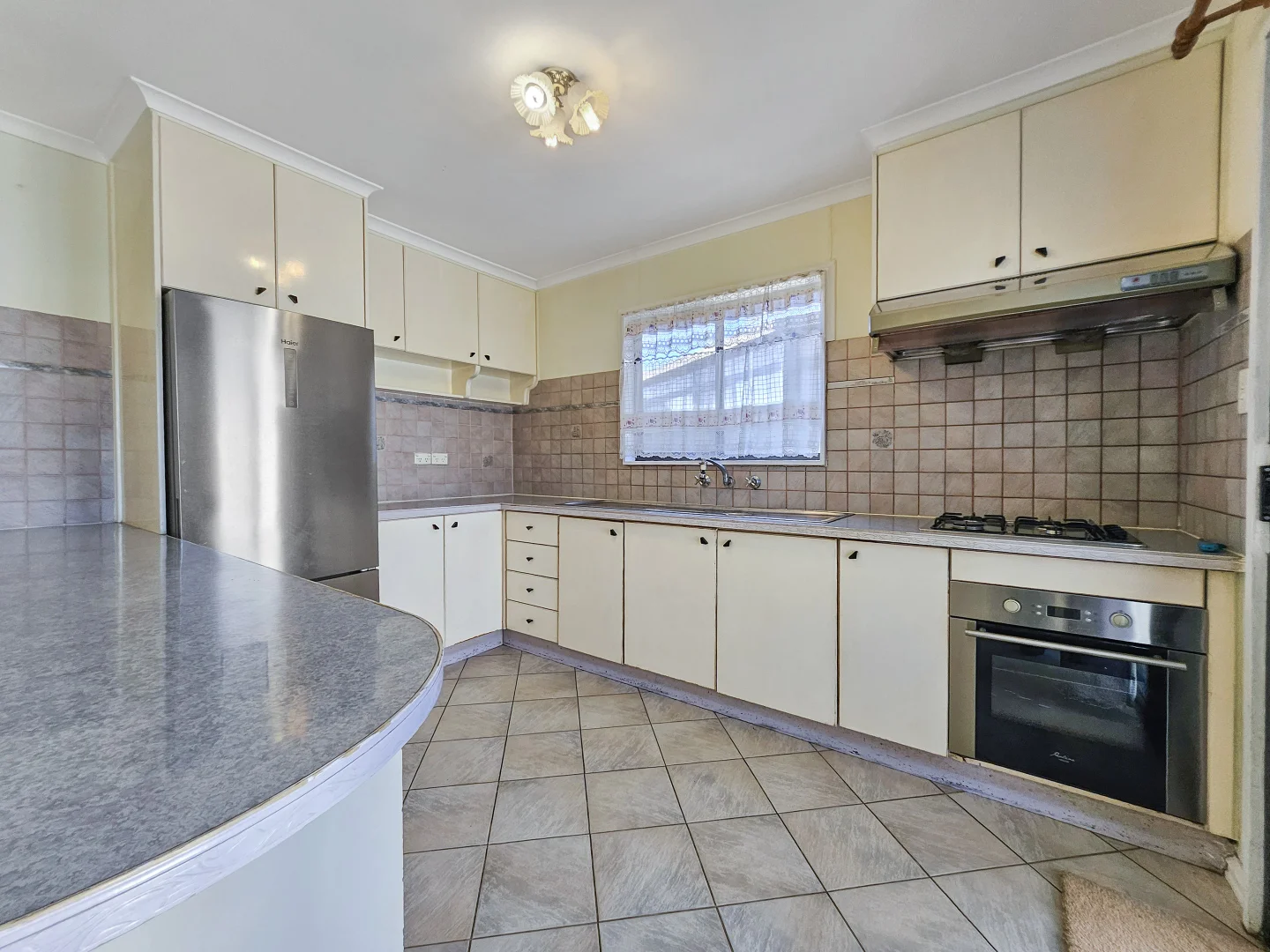 Additional image 2 of 17 Amesbury Avenue, Sefton NSW 2162