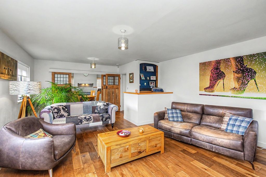 Additional image 3 of 3 bed detached house for saleDull, Aberfeldy PH15
