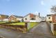 Additional image 20 of Belgrave Close, Swansea SA4