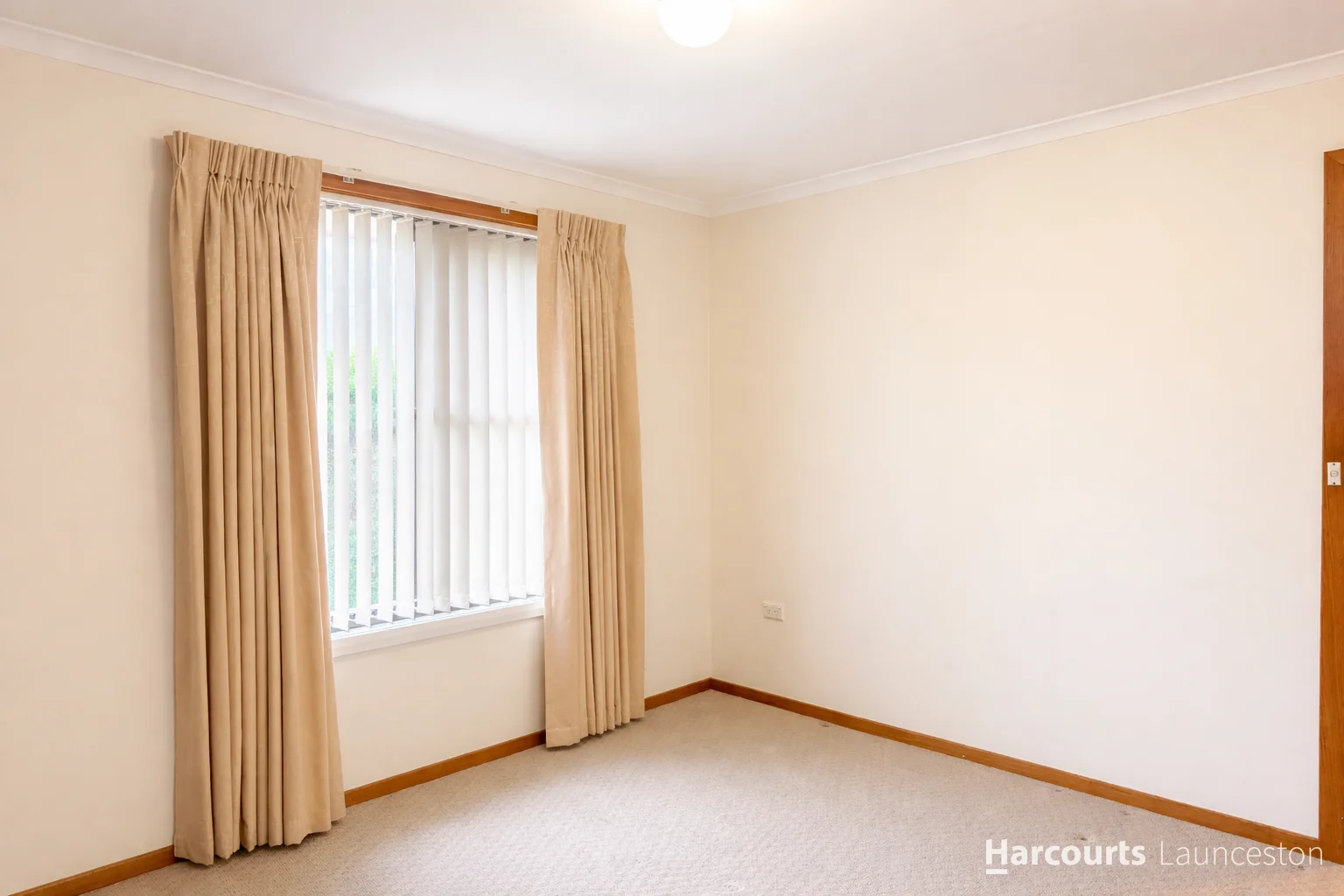 Additional image 7 of 1/2 Gascoyne Street, Kings Meadows TAS 7249