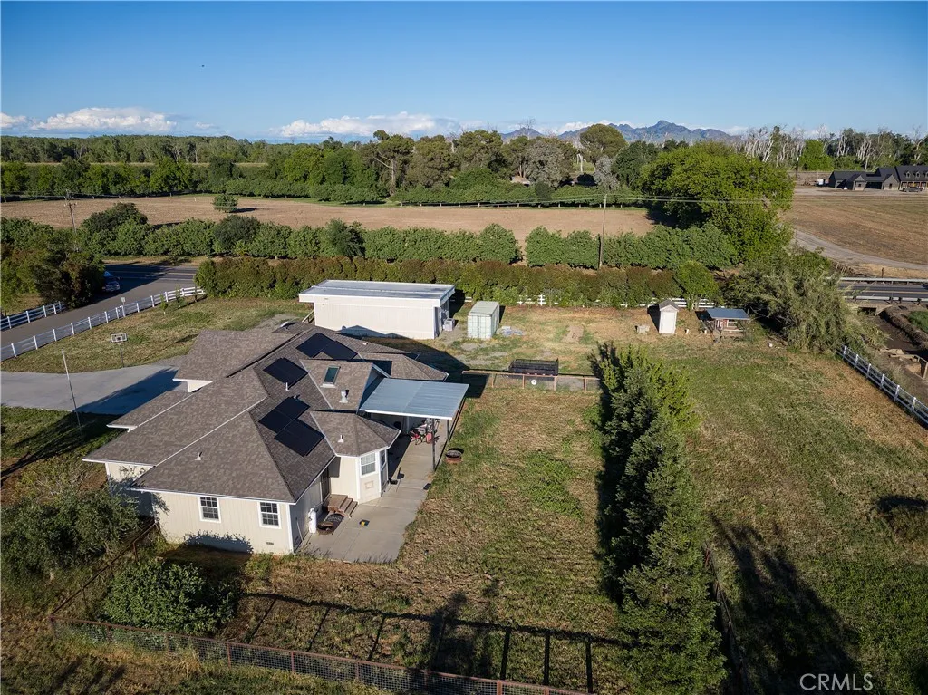 Additional image 67 of 7043 Christie Lane, Colusa, CA 95932