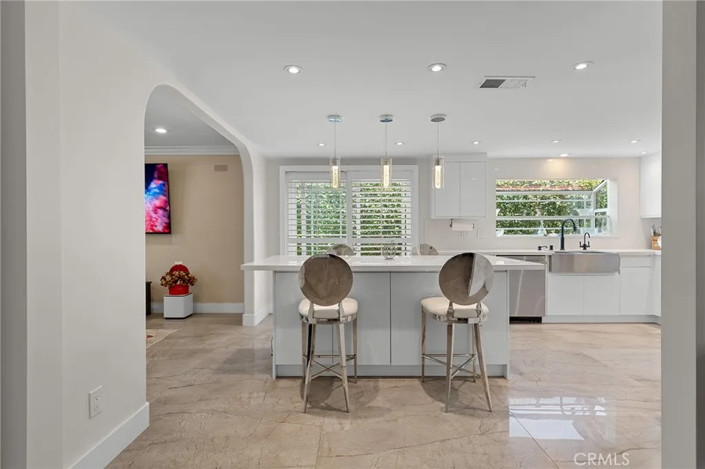 Additional image 142 of 7281 Rockmont Ave, Westminster, CA 92683