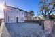 Hawkshead Street, Southport PR9