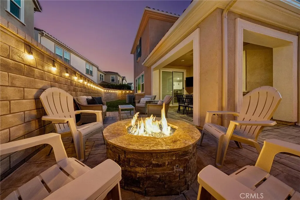 Additional image 45 of 24202 Arroyo Spring Dr, Valencia, CA 91354