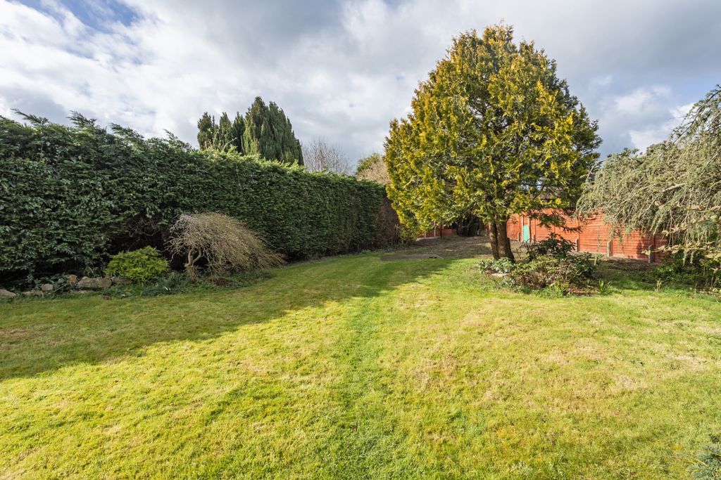 Additional image 14 of 3 bed detached bungalow for saleQueensway, Castle Donington, Derby DE74