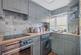 Additional image 4 of Carse House, East End, Beauly, Highland, IV4