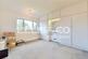 Additional image 12 of Tudor Court South, Wembley, HA9