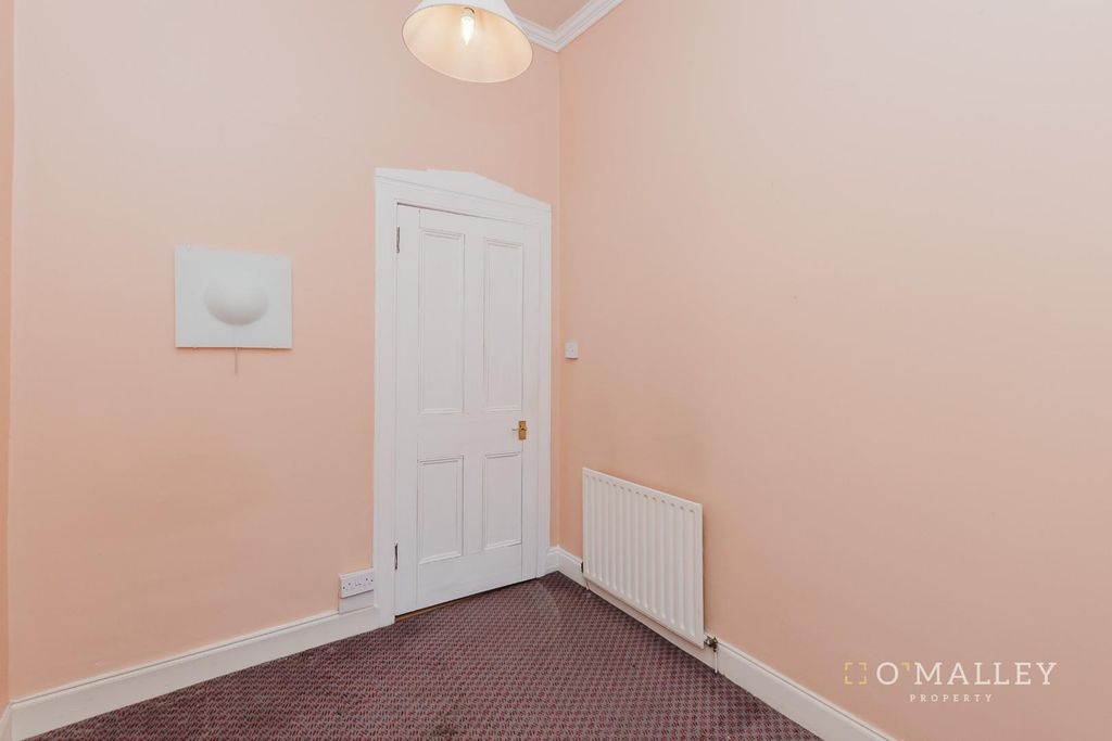 Additional image 13 of 3 bed terraced house for saleChurch Street, Alloa FK10