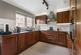 Additional image 17 of 71 Hillpark Grove, Blackhall, Edinburgh, EH4 7EE