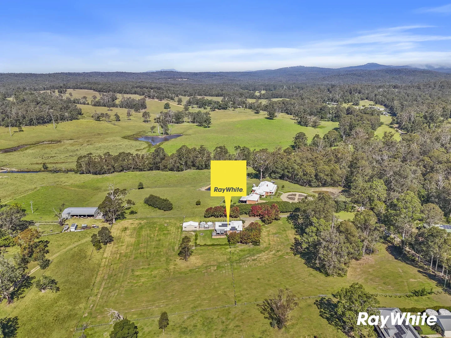 Additional image 22 of 233 Wamban Road, Moruya NSW 2537