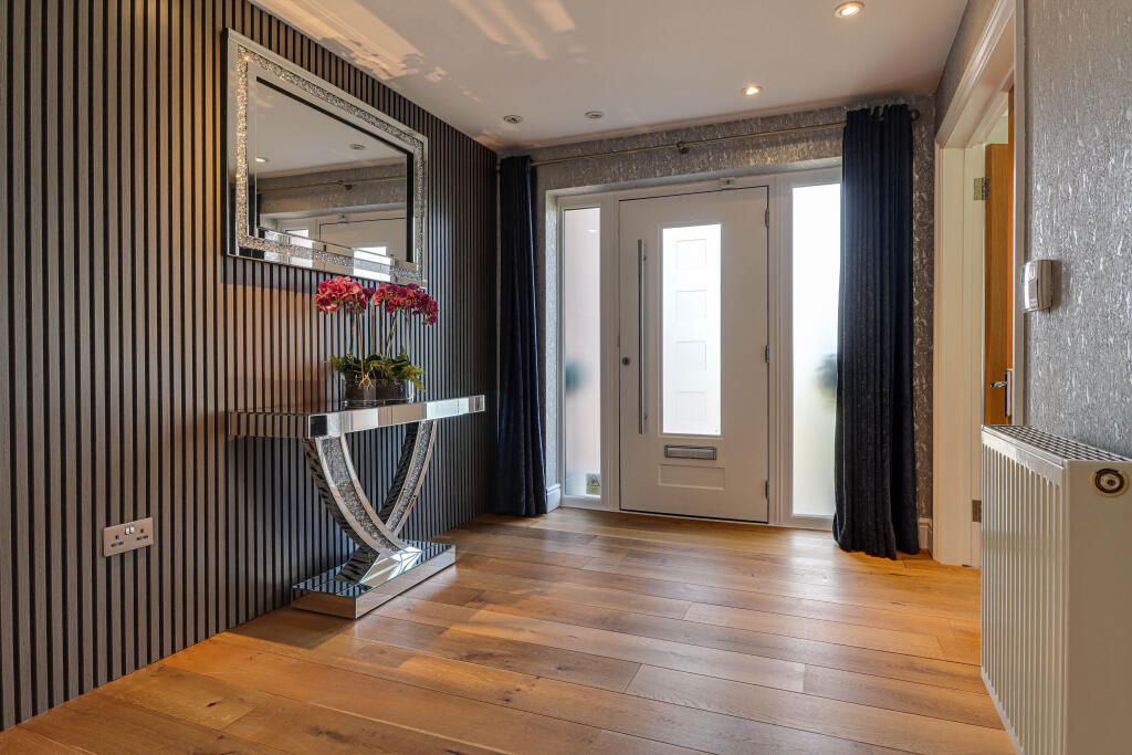Additional image 13 of Halifax Close, Bricket Wood, St. Albans, AL2
