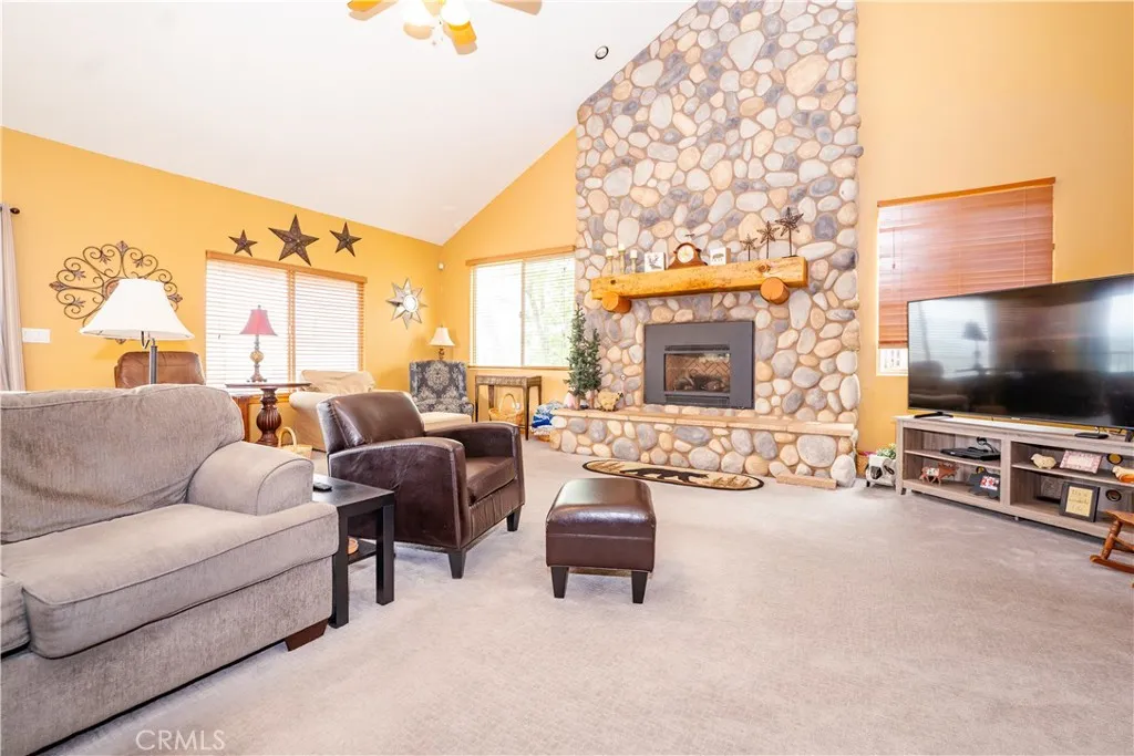Additional image 11 of 28248 Arbon Lane, Lake Arrowhead, CA 92352