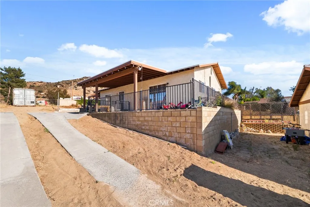 Additional image 83 of 2841 Huerta Way, Norco, CA 92860