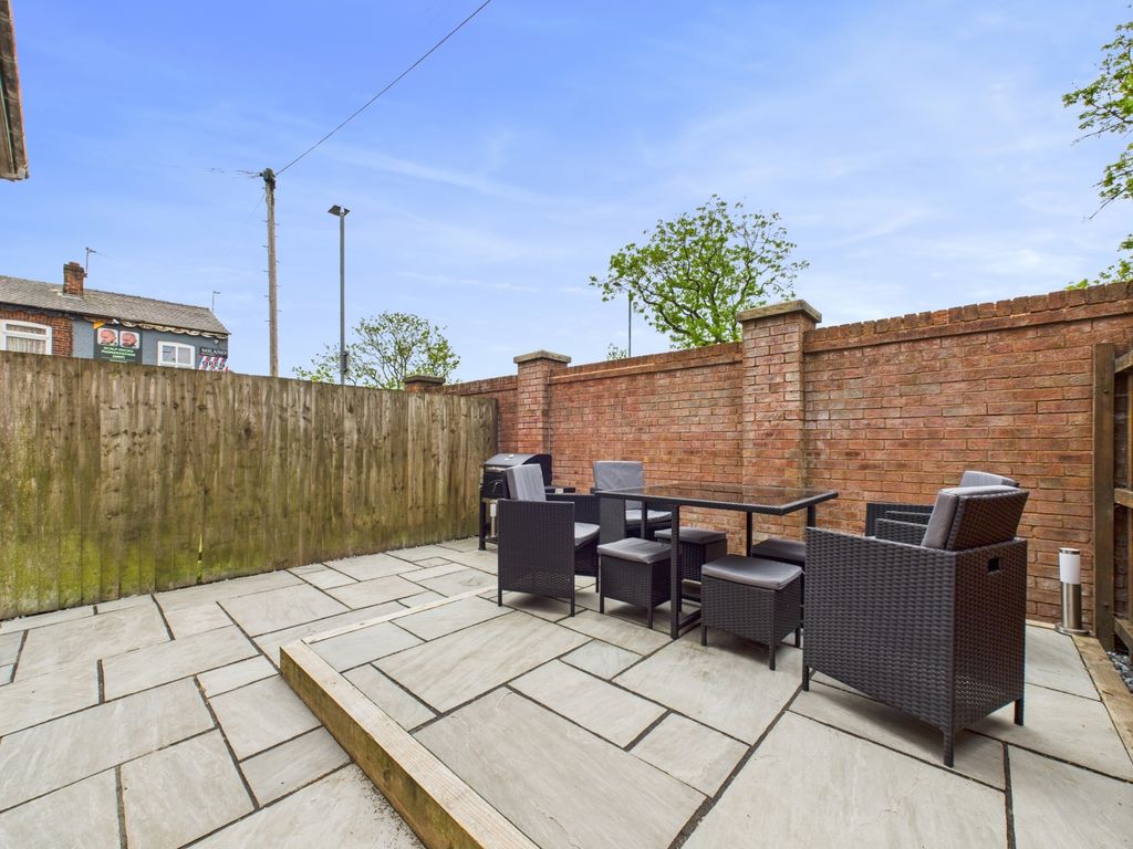 Additional image 24 of 4 bed terraced house for salePark Square, Ashton-Under-Lyne OL6