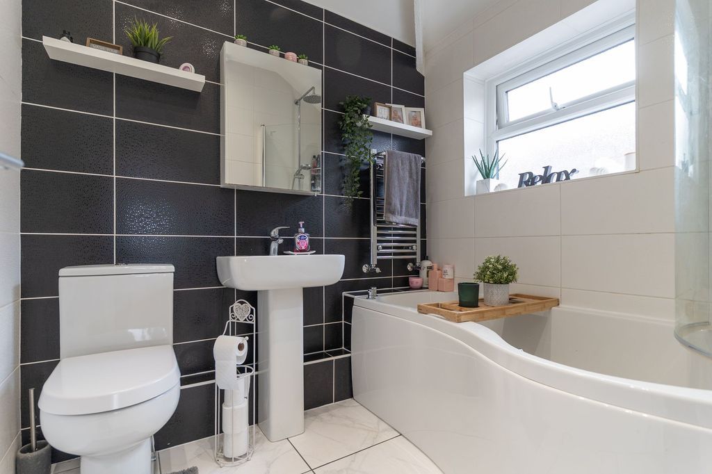 Additional image 23 of 4 bed semi-detached house for saleGraig Park Hill, Newport NP20
