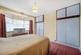 Additional image 18 of Sylvia Gardens, Wembley