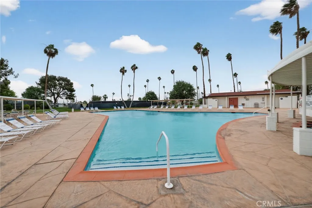 Additional image 117 of 33183 Laura Dr, Thousand Palms, CA 92276