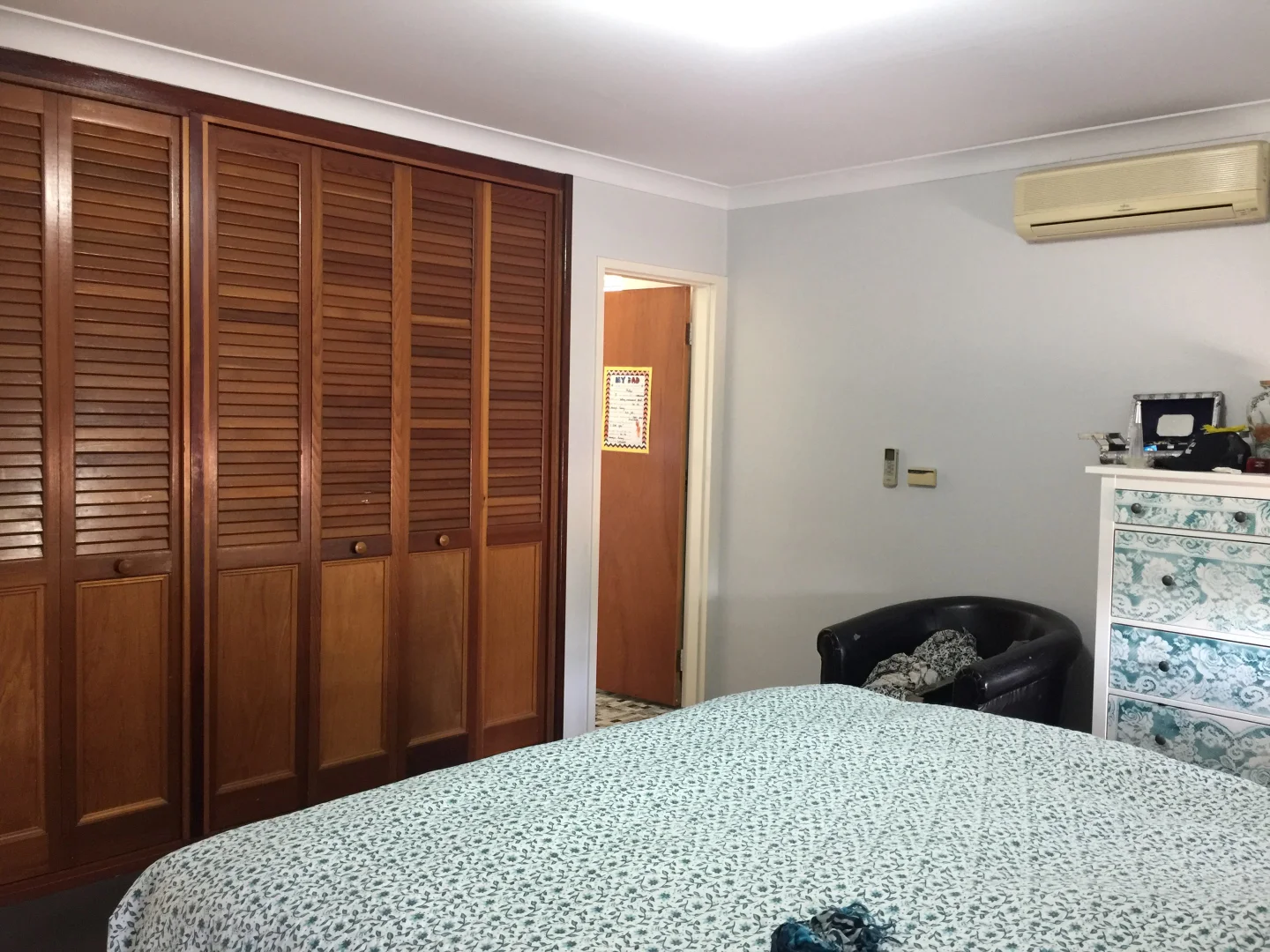 Additional image 11 of 17 NAUTILUS WAY, Kallaroo WA 6025
